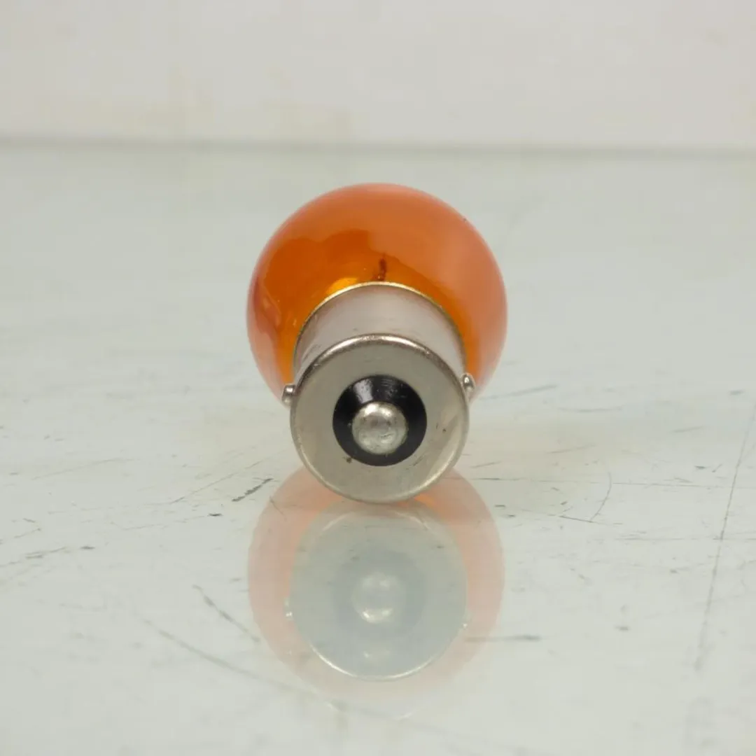 Osram Scooterlamp 650 An Burgman (na 2012)