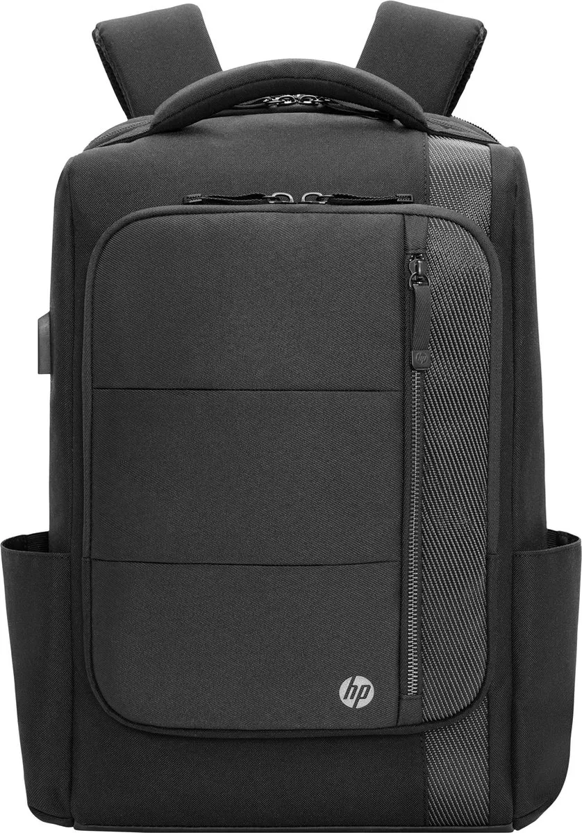HP Renew Executive 16 inch Laptoprugzak