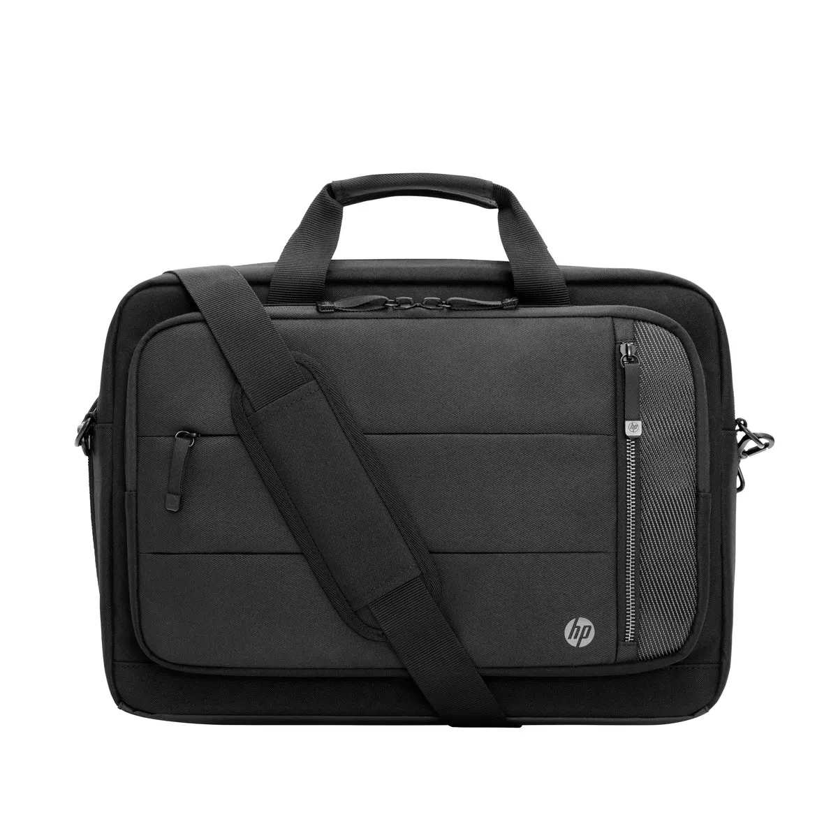 HP Renew Executive Laptoptas 16"