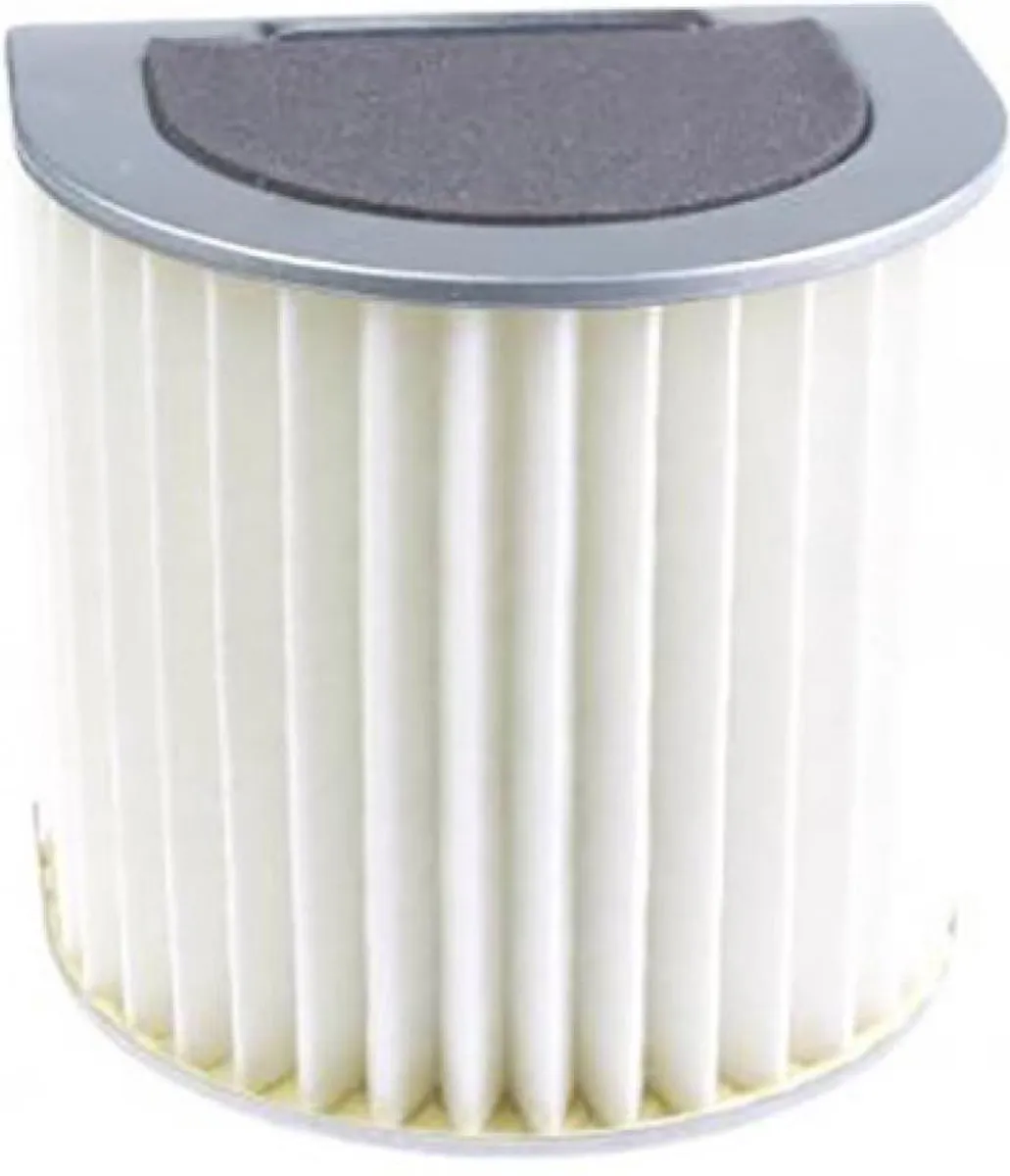 Yamaha 550 XJ Luchtfilter 4U8-14451-00