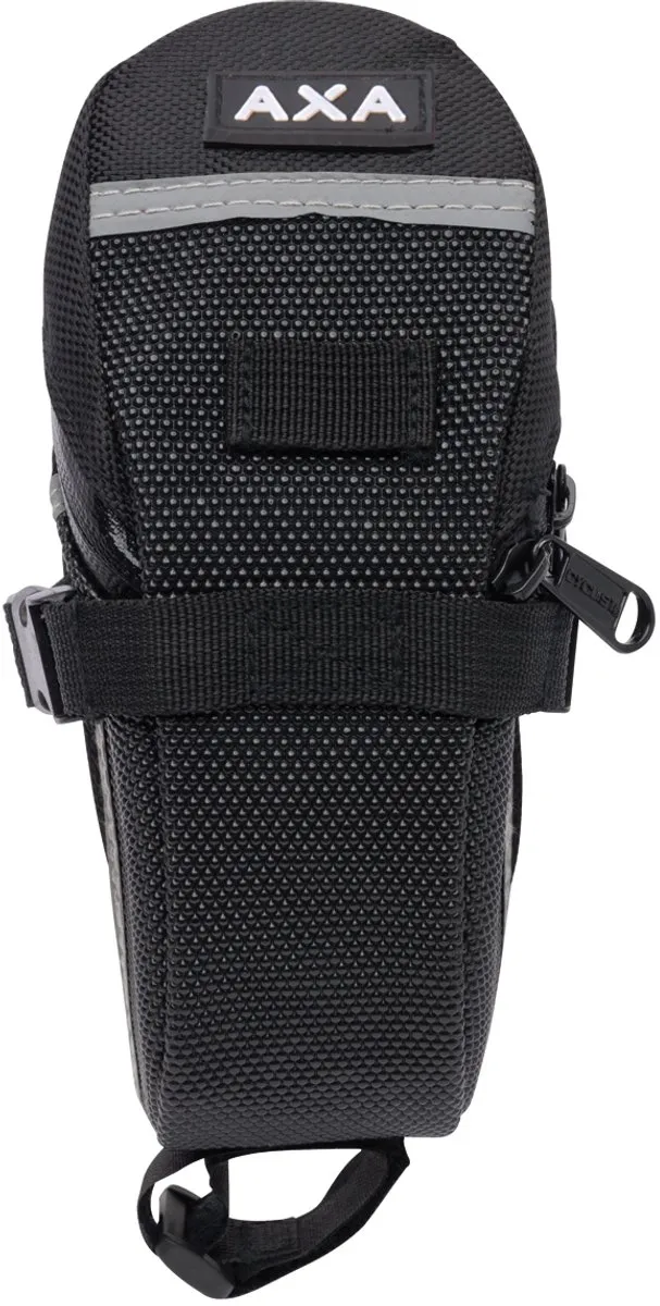 AXA Block XXL ART 2 Fietsslot - ULC Ketting 100cm - Zwart