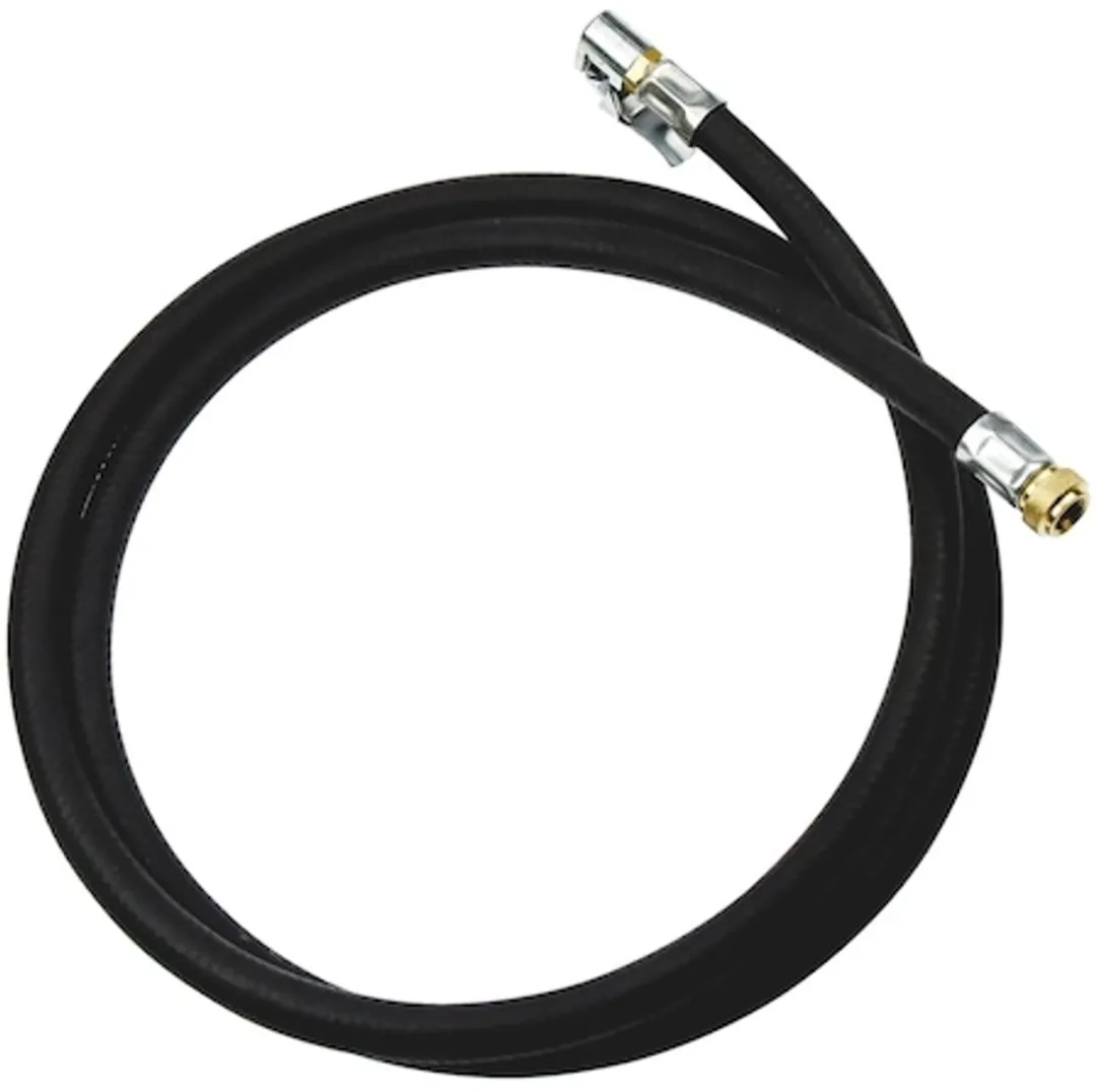 Würth Slang voor bandenpomp 1.5m