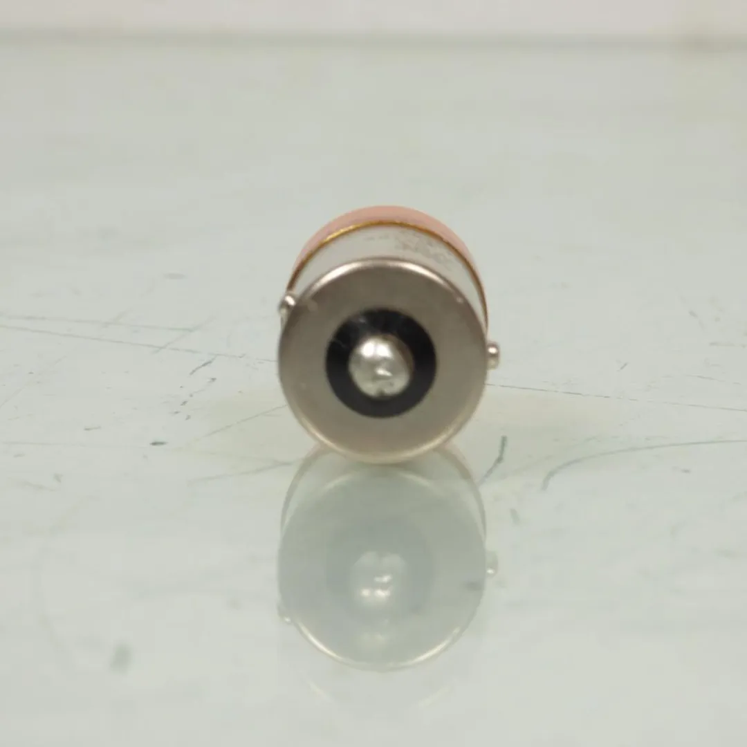 Osram Scooterlamp Gilera Nexus 500 2004-2020