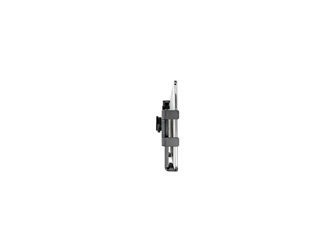 Brodit Passieve Houder Tilt Swivel 511626 - Zwart