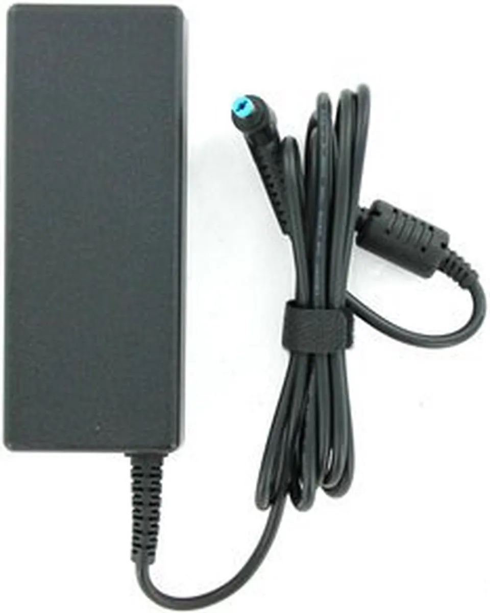 Acer AP.09001.023 Adapter 90W 19V - Zwart
