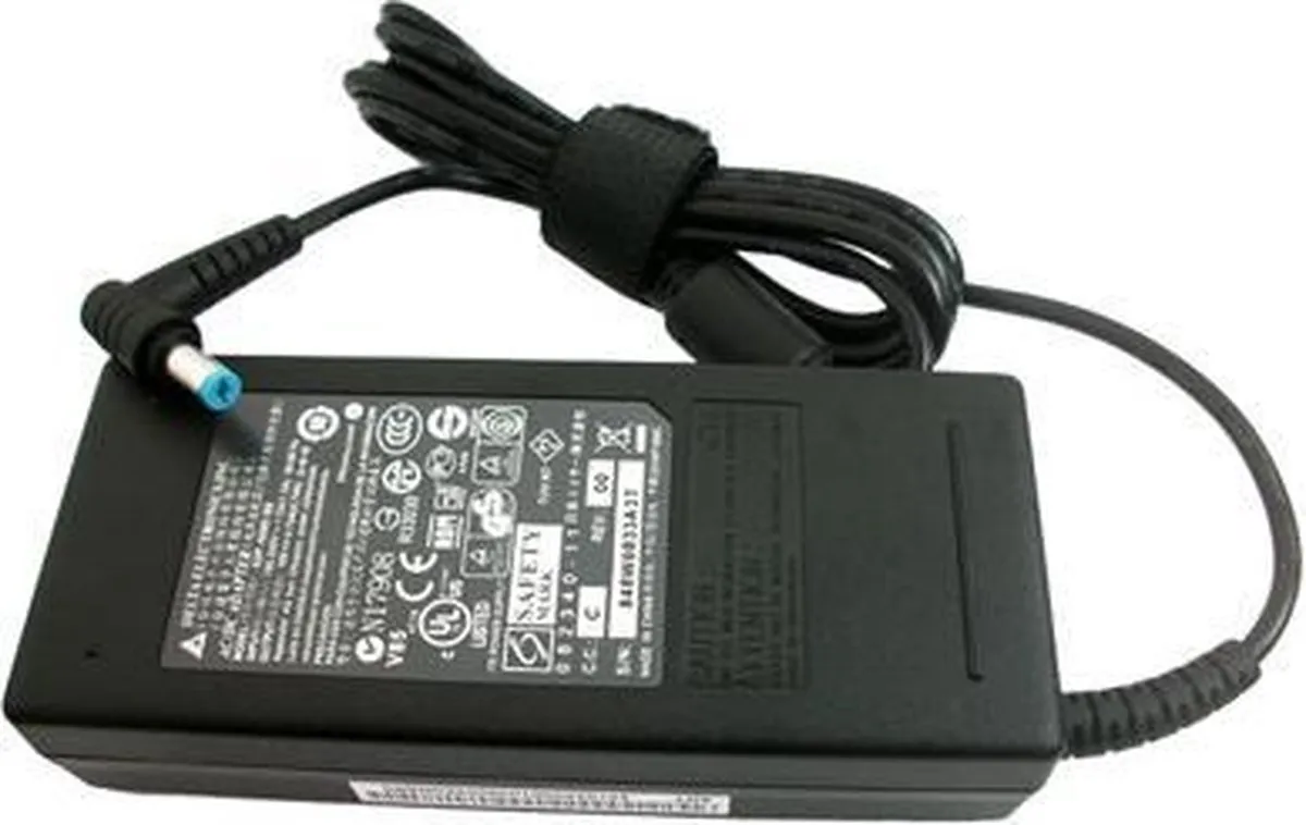 Acer AP.09001.023 Adapter 90W 19V