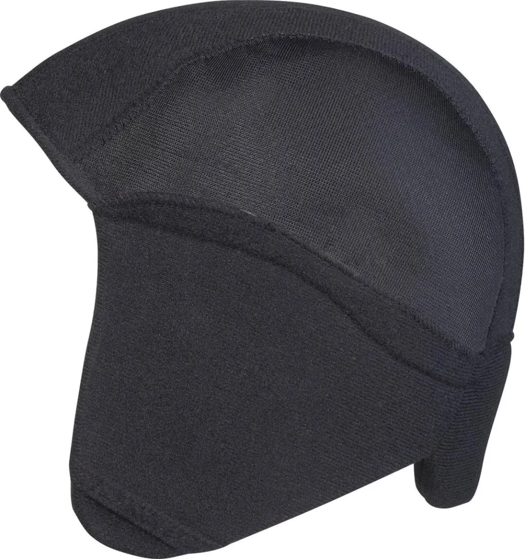 ABUS Winterkit Helm Kind S