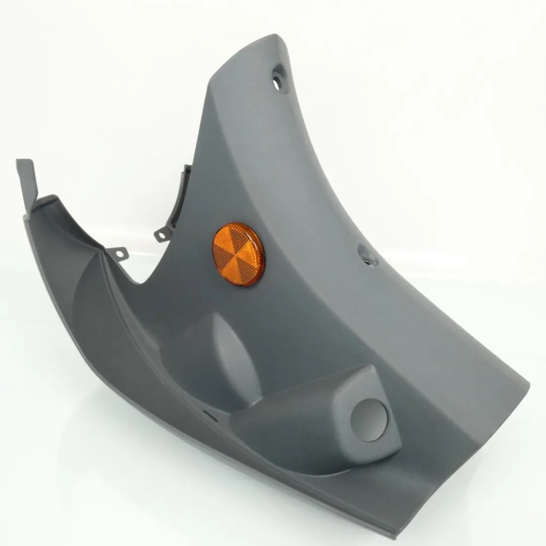 Peugeot 50 Ludix Tablier Achter - 761488B8