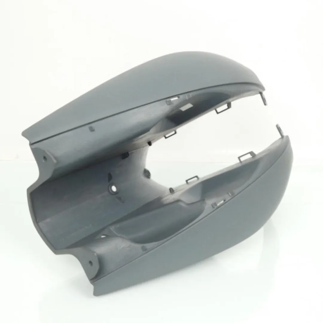 Peugeot 50 Ludix Tablier Achter - 761488B8