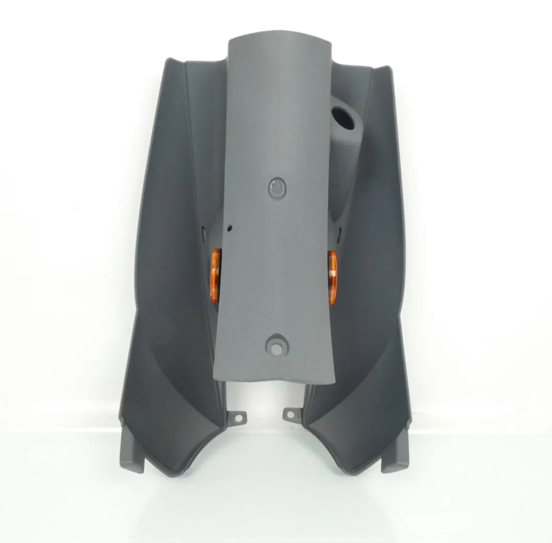 Peugeot 50 Ludix Tablier Achter - 761488B8