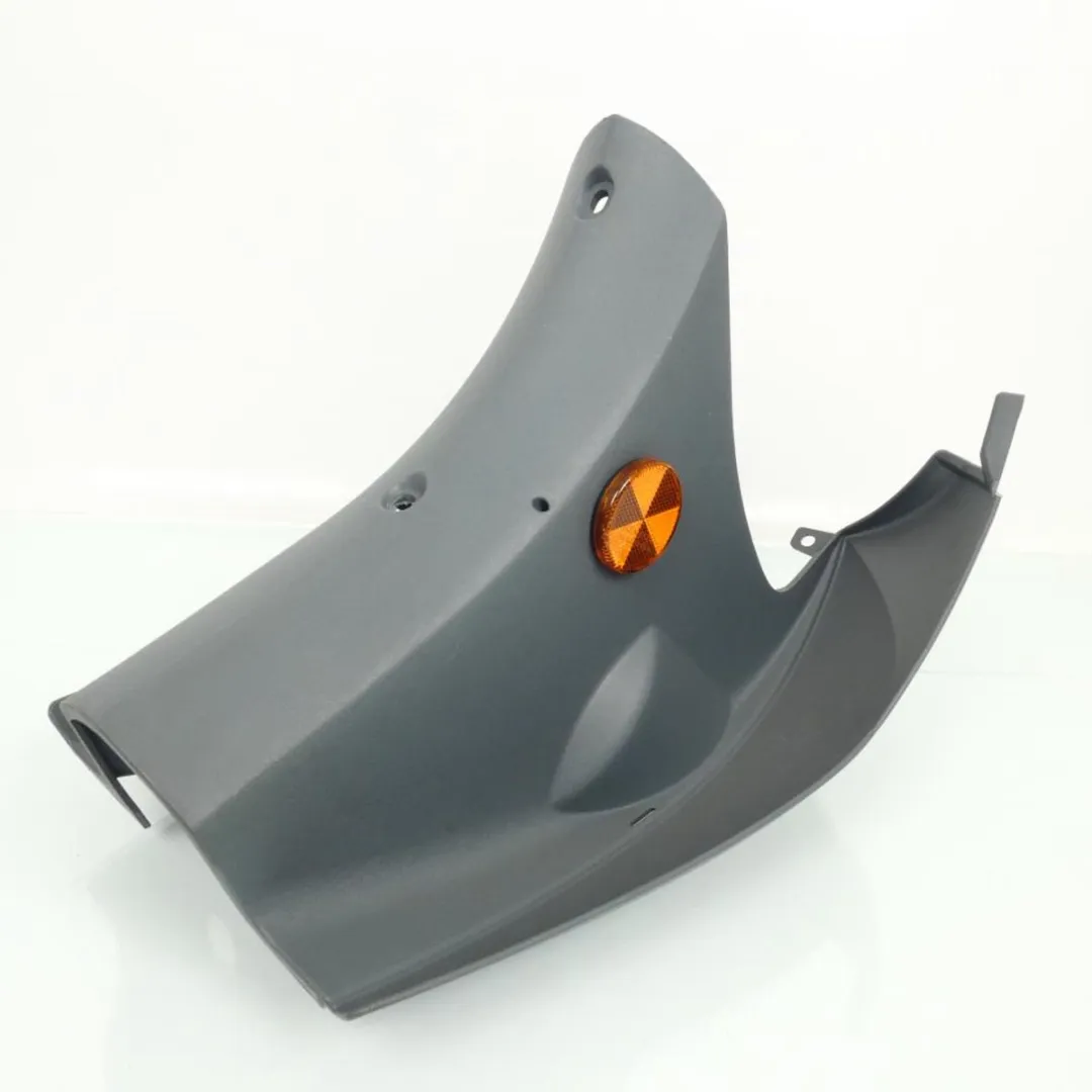 Peugeot 50 Ludix Tablier Achter - 761488B8