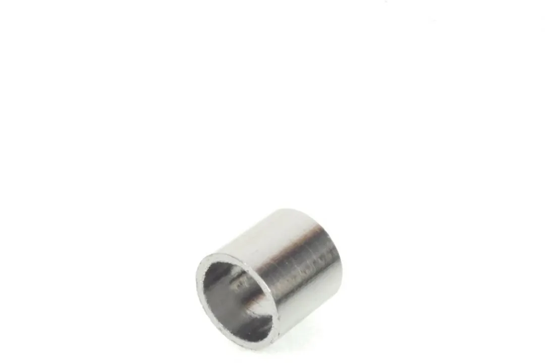Peugeot 125 Satelis Uitlaatpot - 28.5x34.5x32.5cm