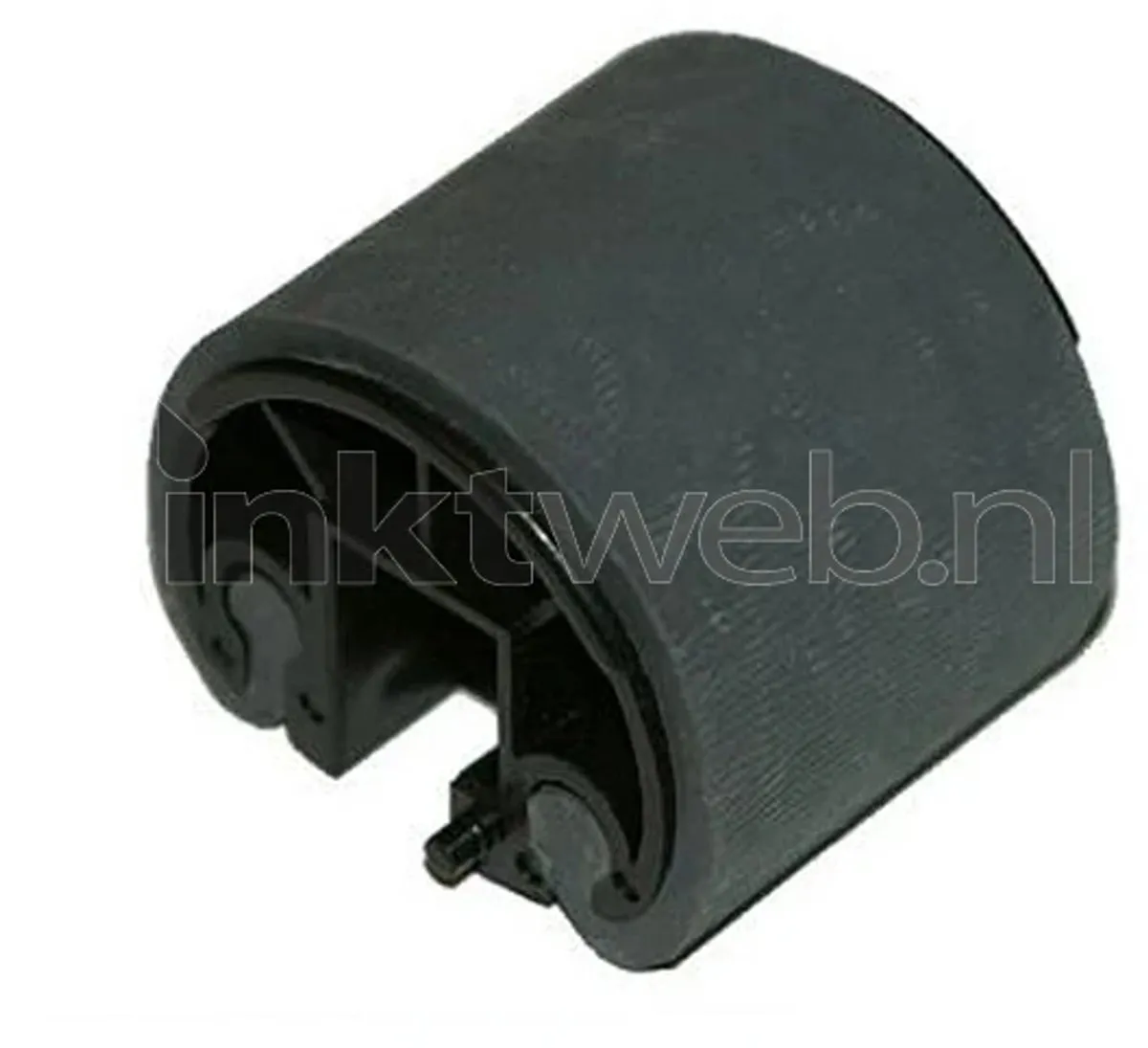 HP RB2-1821 Toner