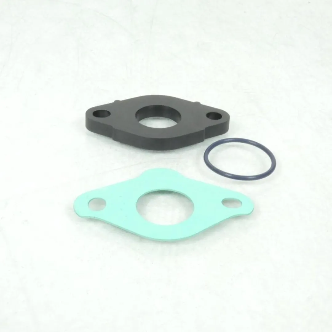 Peugeot 50 Streetzone Thermische Kit 807711