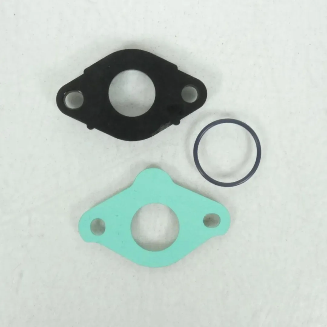 Peugeot 50 Streetzone Thermische Kit 807711
