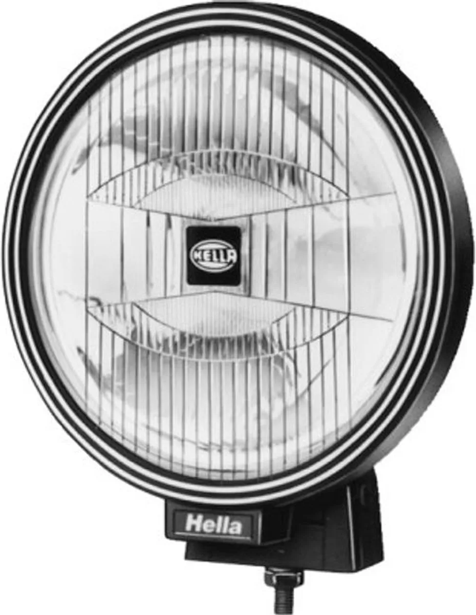 Hella Rallye 3000 Verstraler 22.2cm