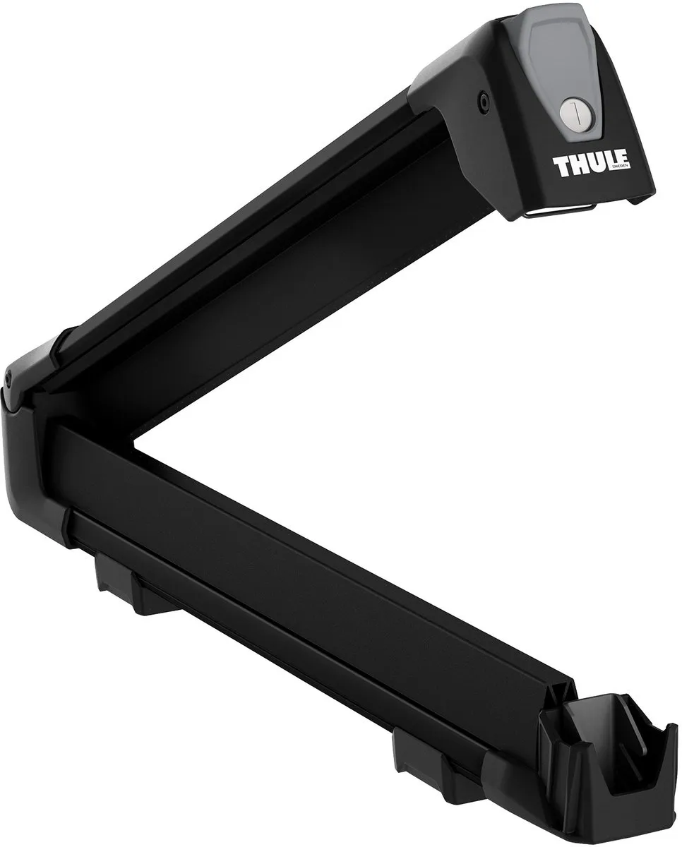 Thule SnowPack M