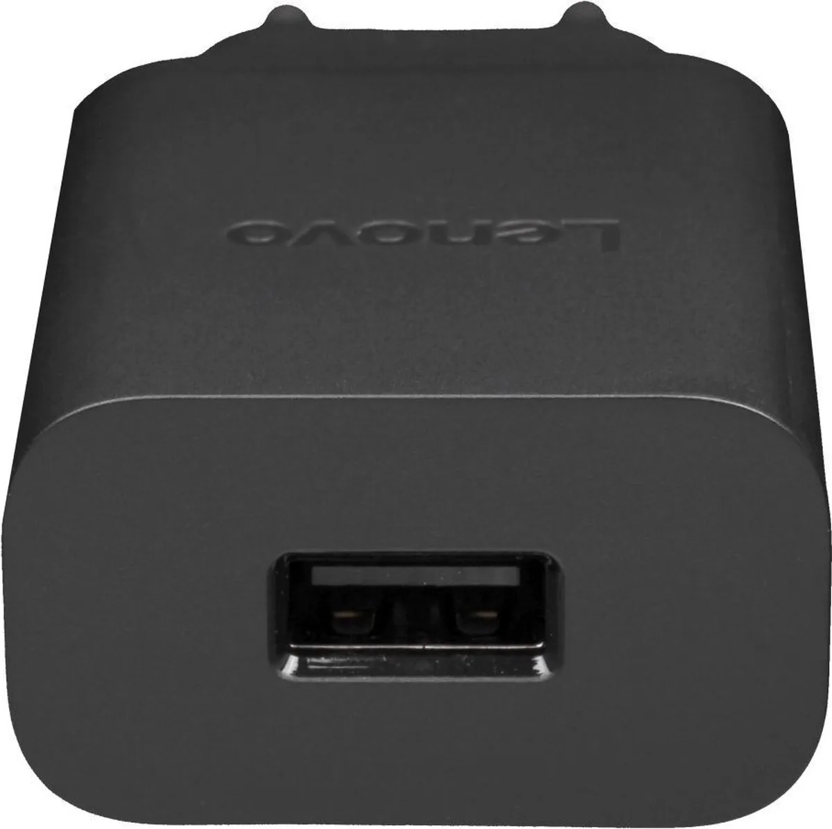 Lenovo SA18C79768 USB Oplader 20W - Zwart