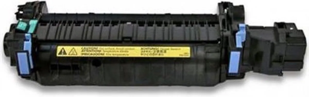 HP CC519-67918 Fuser Kit - CP3525/CM3530