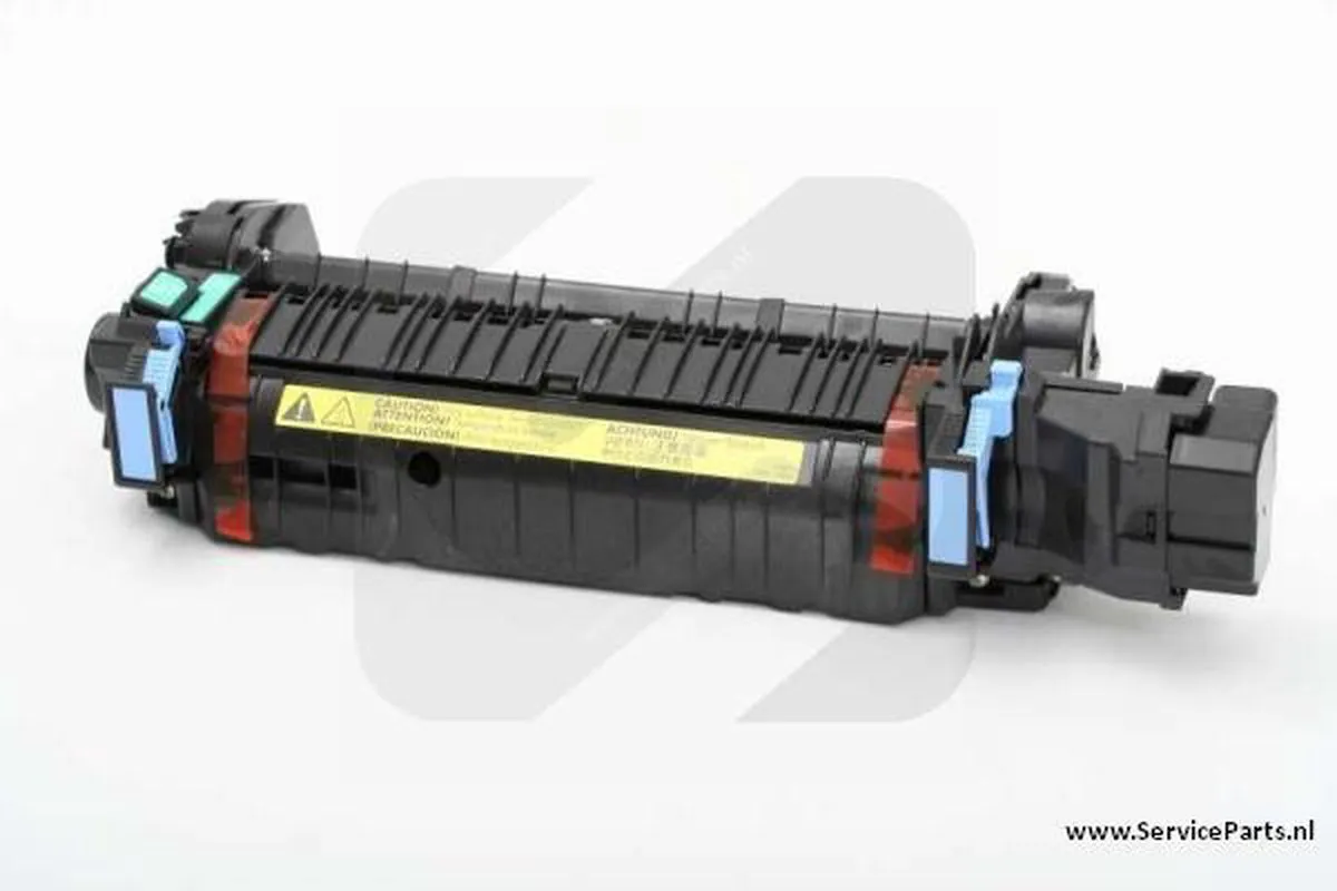 HP CC519-67918 Fuser Kit