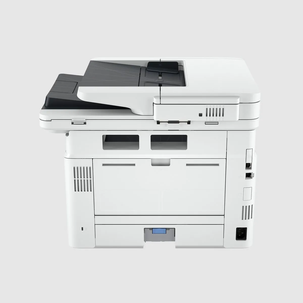 HP LaserJet Pro 4102dw MFU - 250 Vel - Zwart-wit