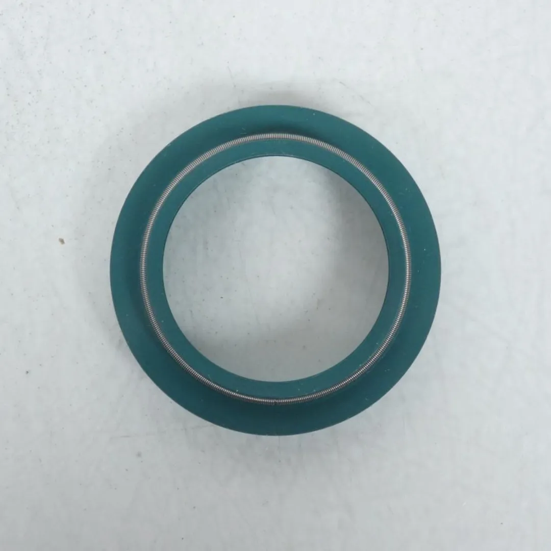 SKF Vorkspi Pakking voor GasGas TXT Pro 125 2006-2014