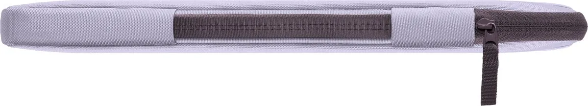 HP Protective Galactic Lilac Laptop Sleeve 13–14 inch – Dun & Waterafstotend met handvat