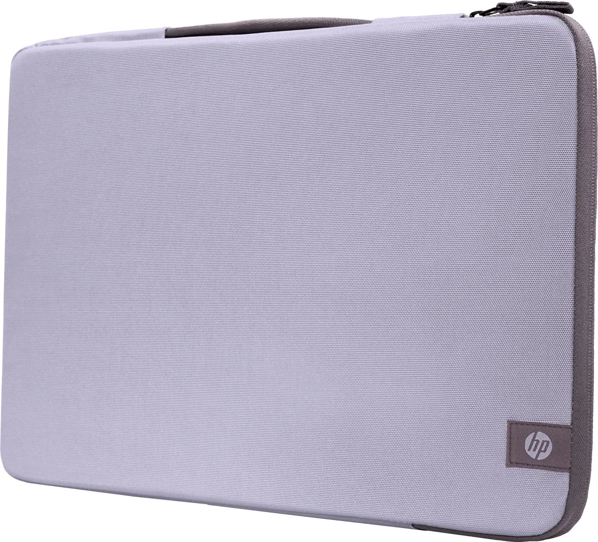 HP Protective Laptophoes 14 inch - Galactic Lilac - C3TR4AA - afbeelding 6 van 6