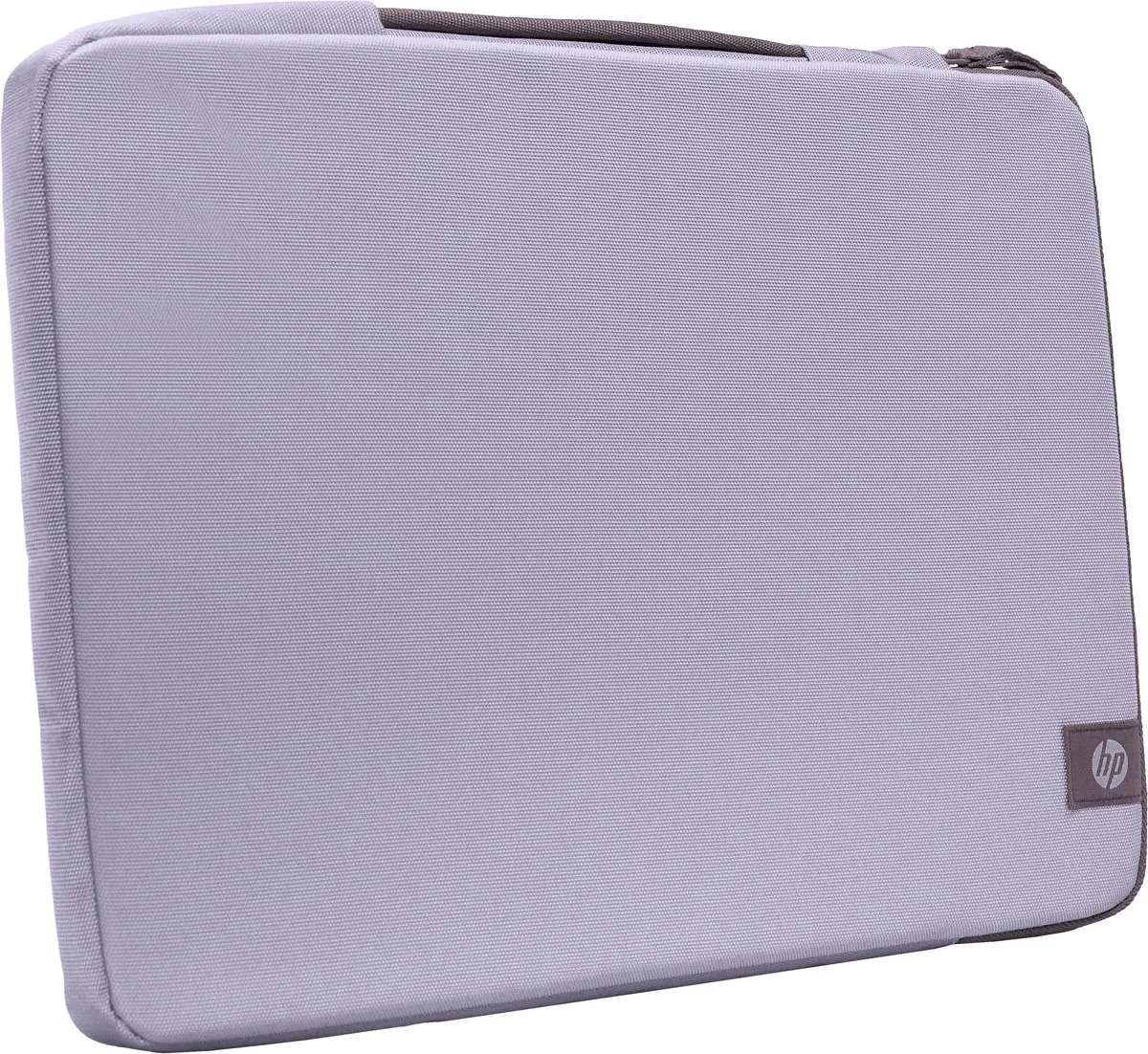 HP Protective Galactic Lilac Laptop Sleeve 13–14 inch – Dun & Waterafstotend met handvat
