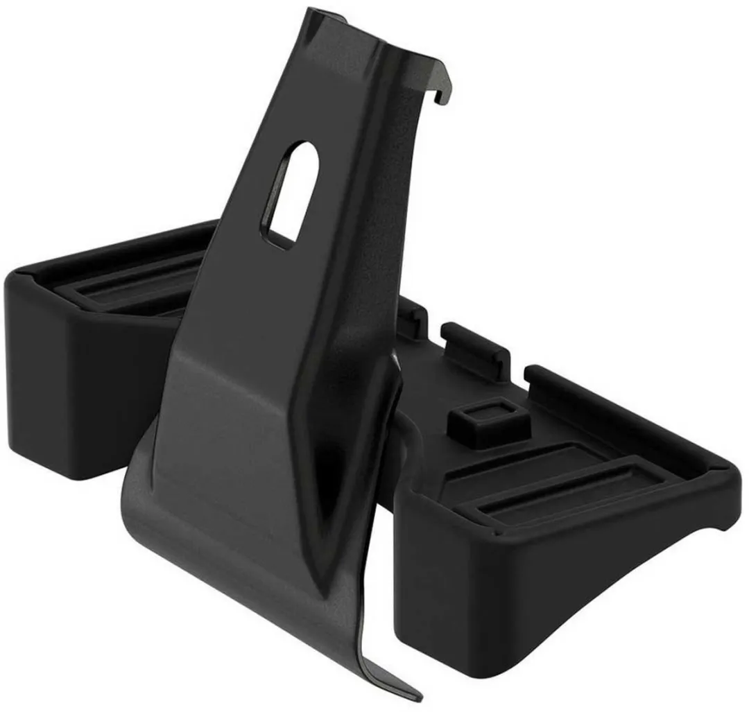 Thule 5235 Klemmenset Chevrolet Cruze 5 Deuren