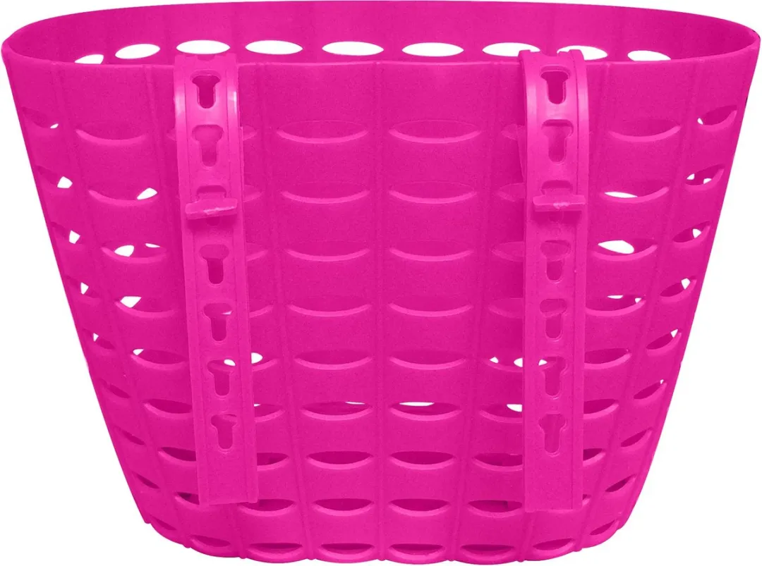 Disney Princess Accessoireset - 3-delig Roze