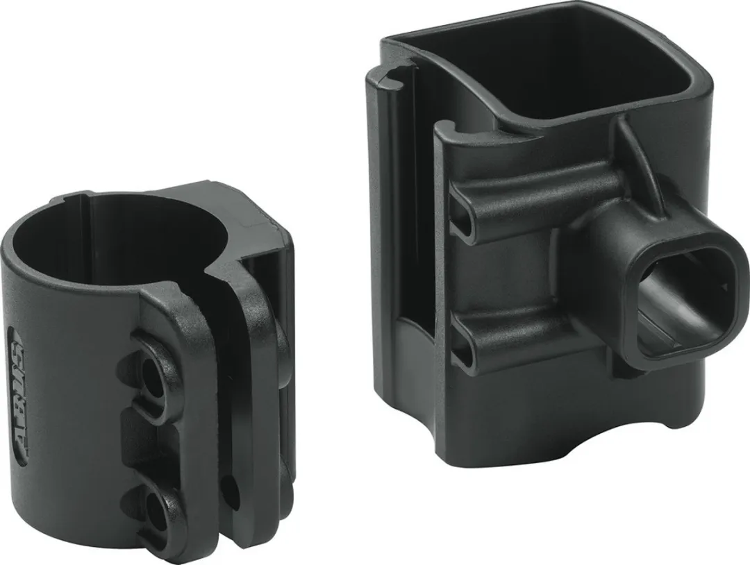 ABUS SL4424 Slothouder Frame - Zwart