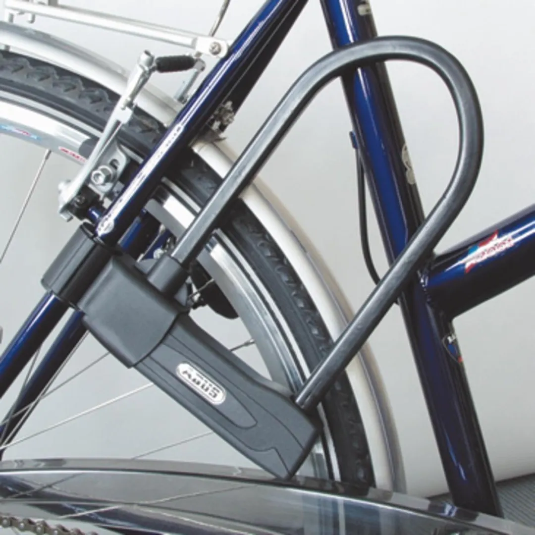 ABUS SL4424 Slothouder Frame