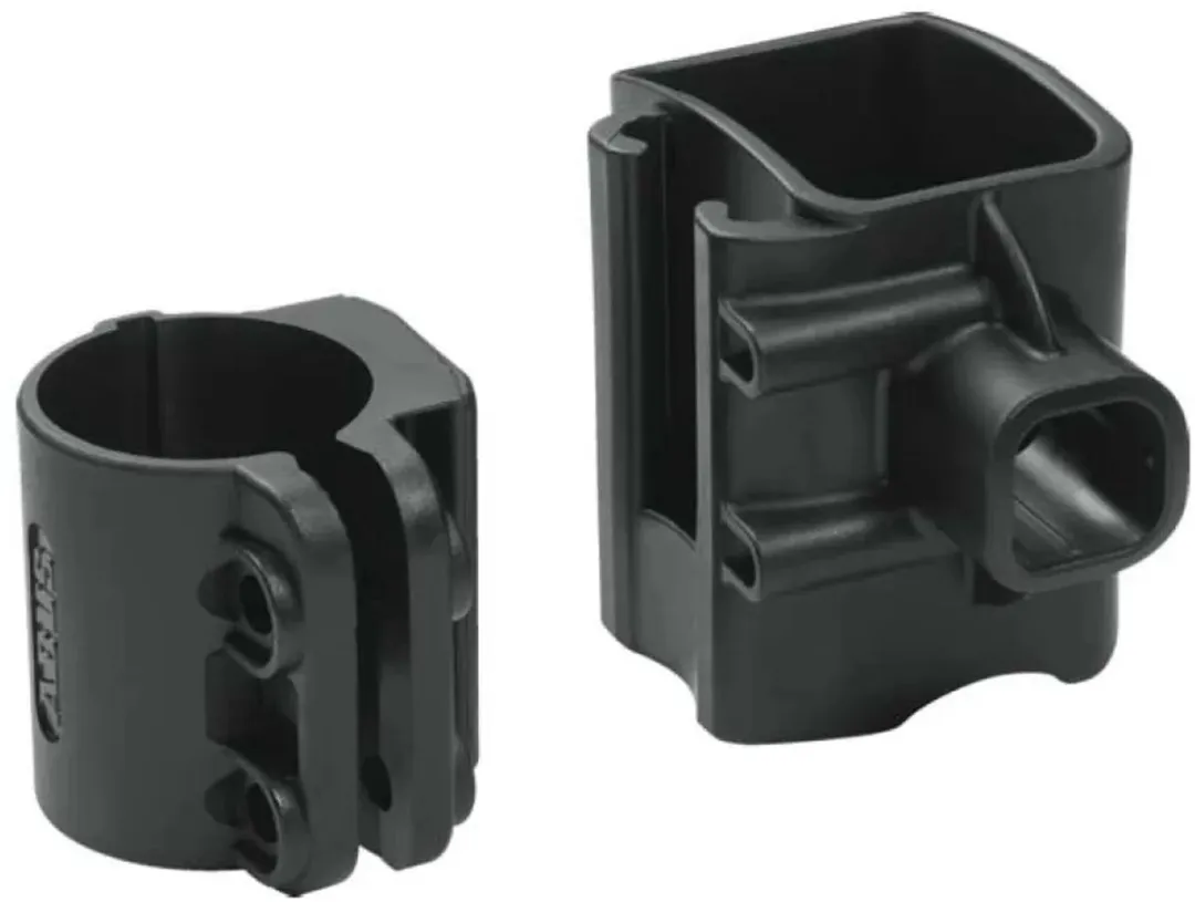 ABUS SL4424 Slothouder Frame - Zwart