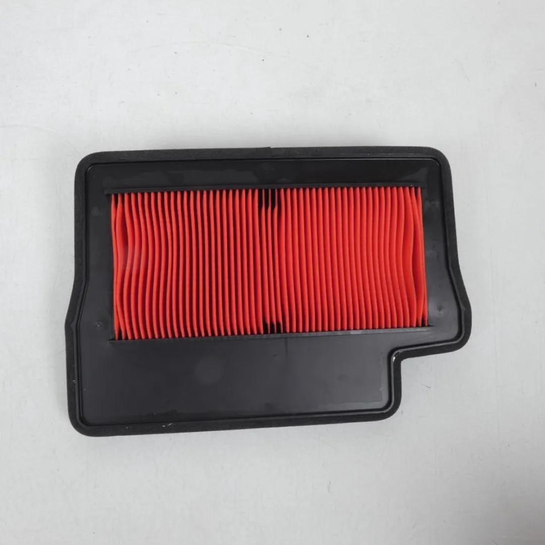 Yamaha 900 Tracer MT-09 Luchtfilter B7N144510100