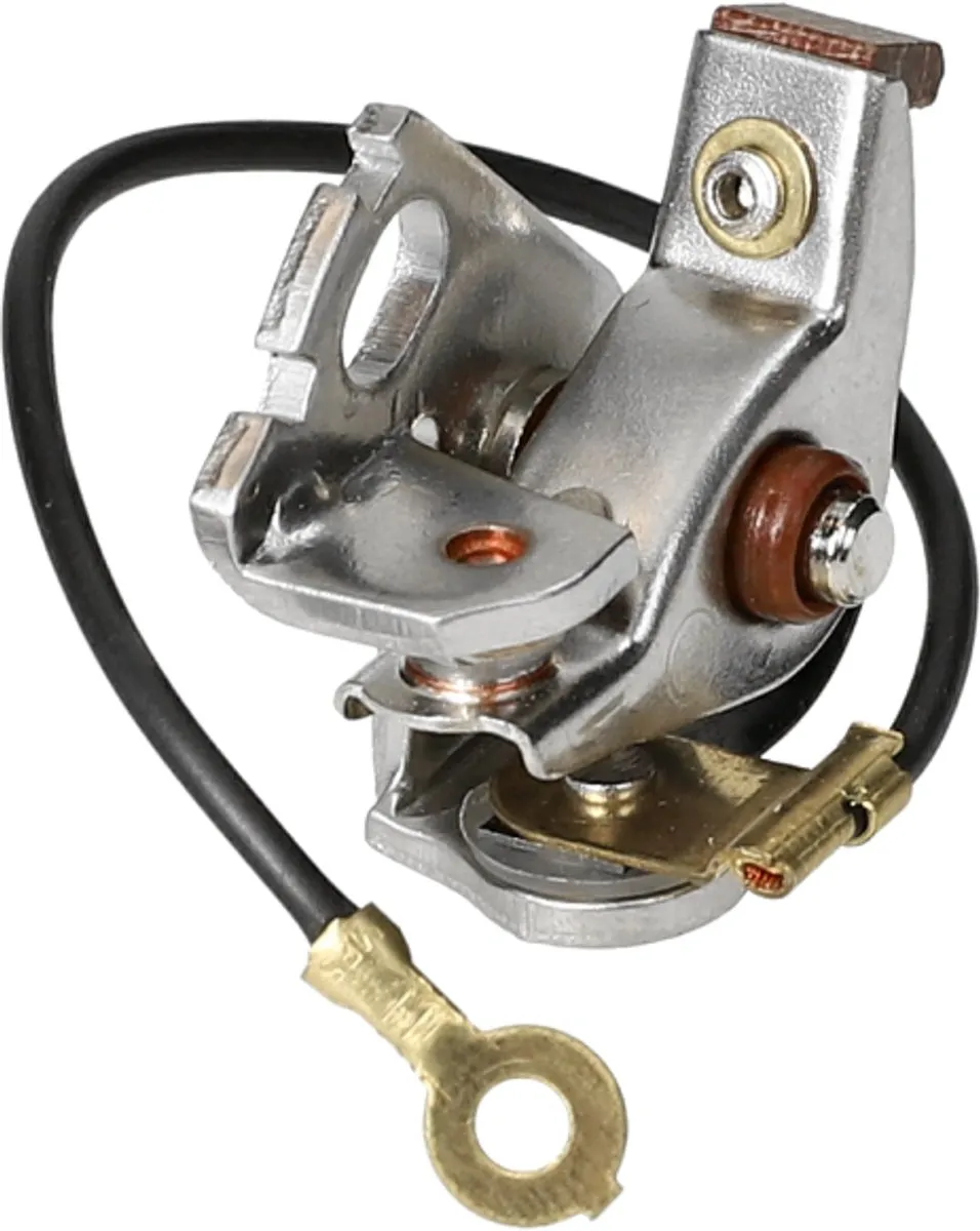 Bosch Contactpunten