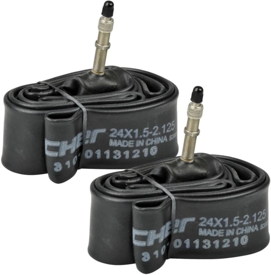 Fischer Fiets Binnenband 24" 40-507