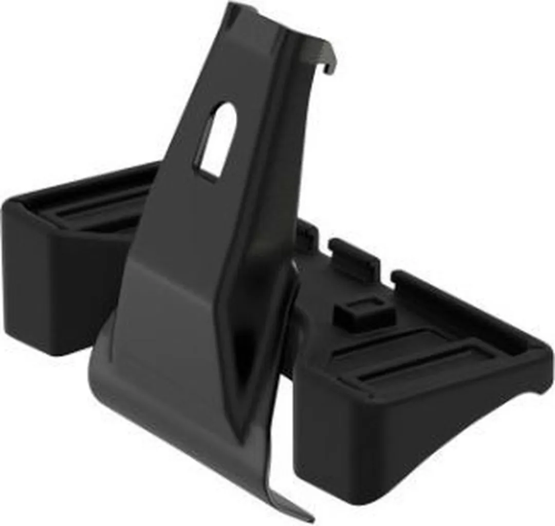 Thule 145048 Montagekit 4 Stuks