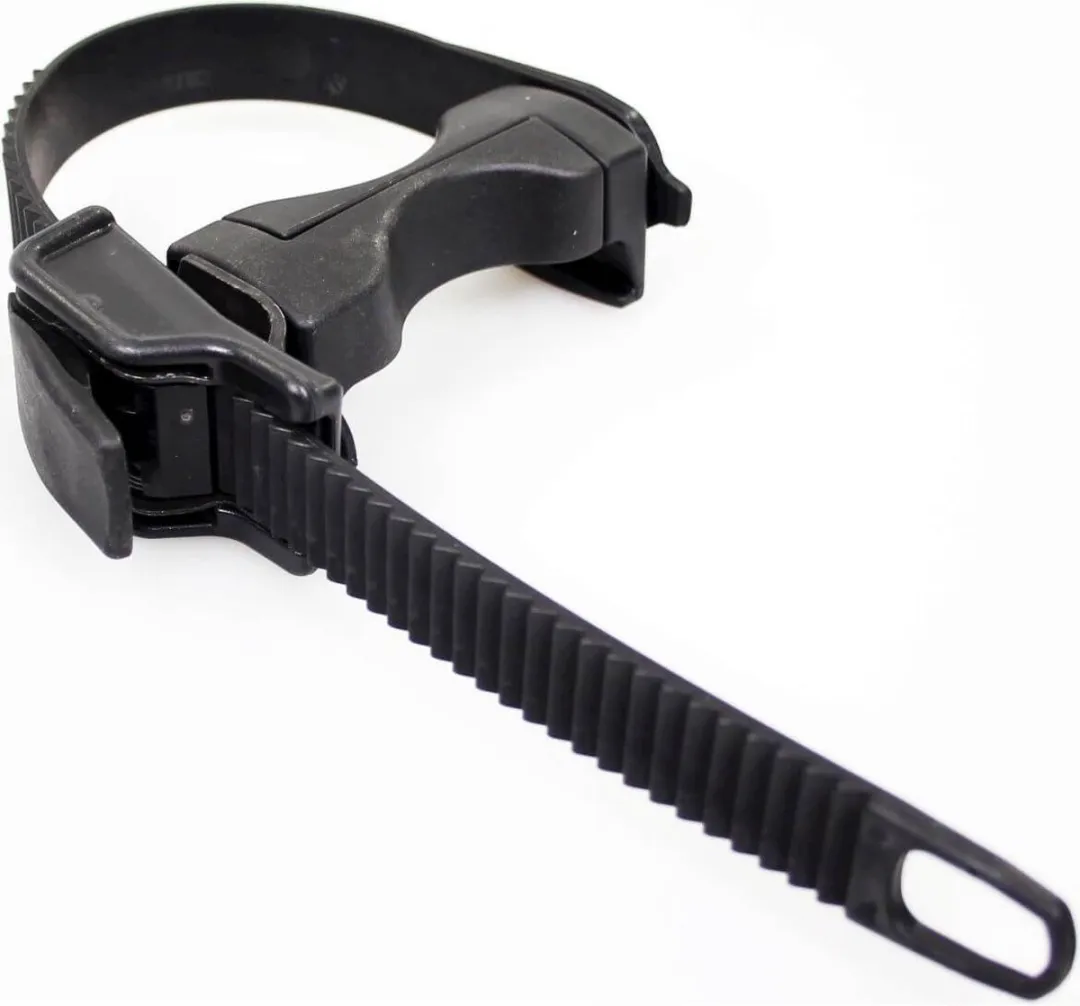 Thule EuroClassic TDD52250 Spanriem