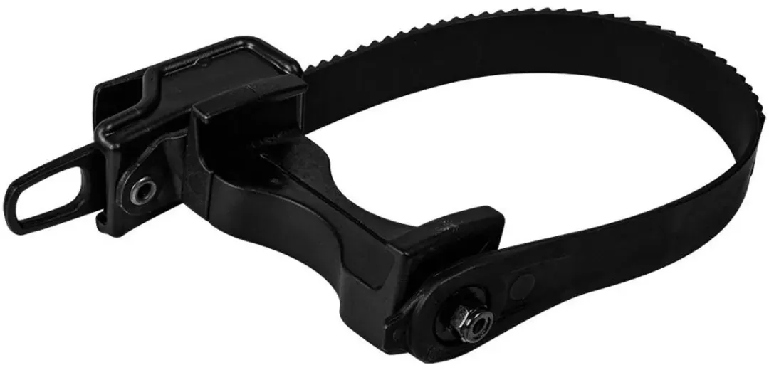 Thule EuroClassic TDD52250 Spanriem - 1 Fiets - afbeelding 2 van 4