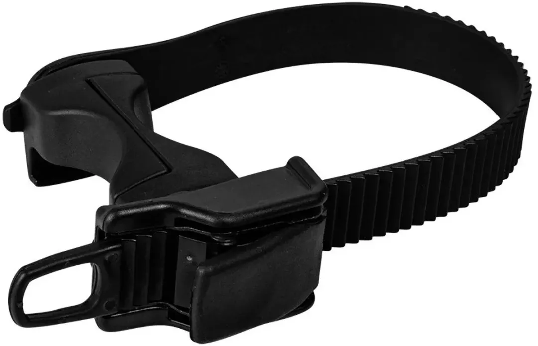 Thule EuroClassic TDD52250 Spanriem - 1 Fiets - afbeelding 4 van 4