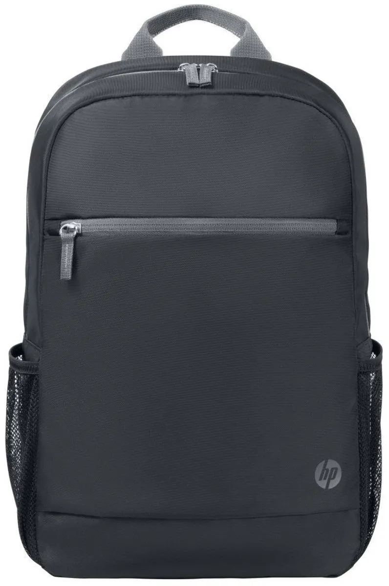 HP Batoh 15,6" Laptoptas