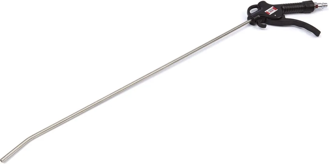 HBM Blaaspistool 110mm
