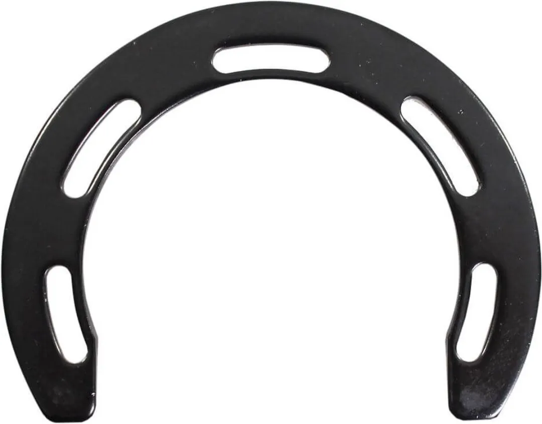 Bafang Kettingkast bracket M300/420