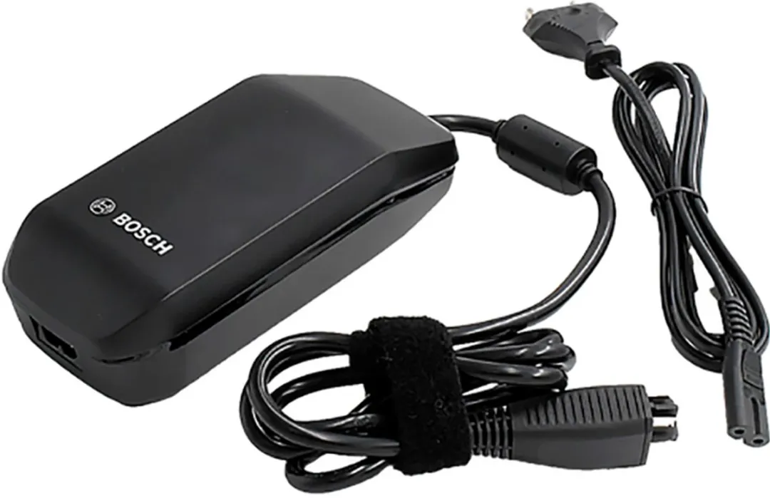 Bosch Smart System Charger 36V 2A