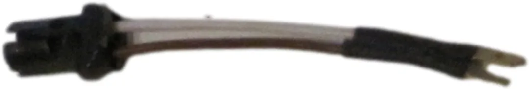 Hella Fitting W5W 12V-24V - 1 Stuk