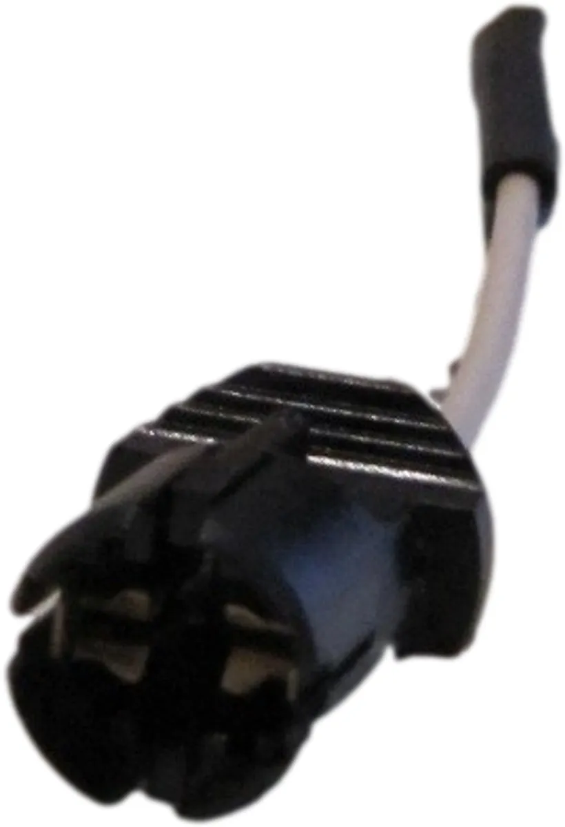 Hella Fitting W5W 12V-24V