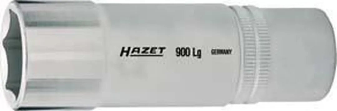Hazet Dop zeskant 1/2" 14mm