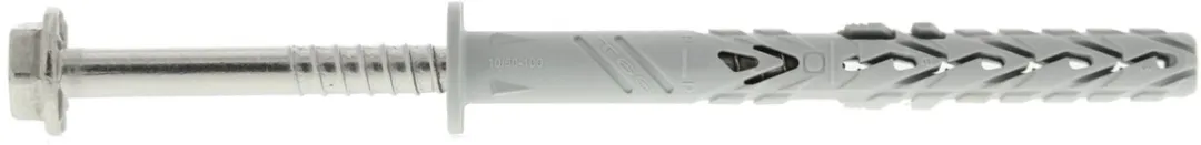 Spit B-LONG XTREM HF Constructie Plug 10x100/50 HS SW13-TX40