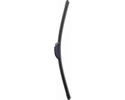Bosch AM575U Ruitenwisblad AeroTwin 575mm